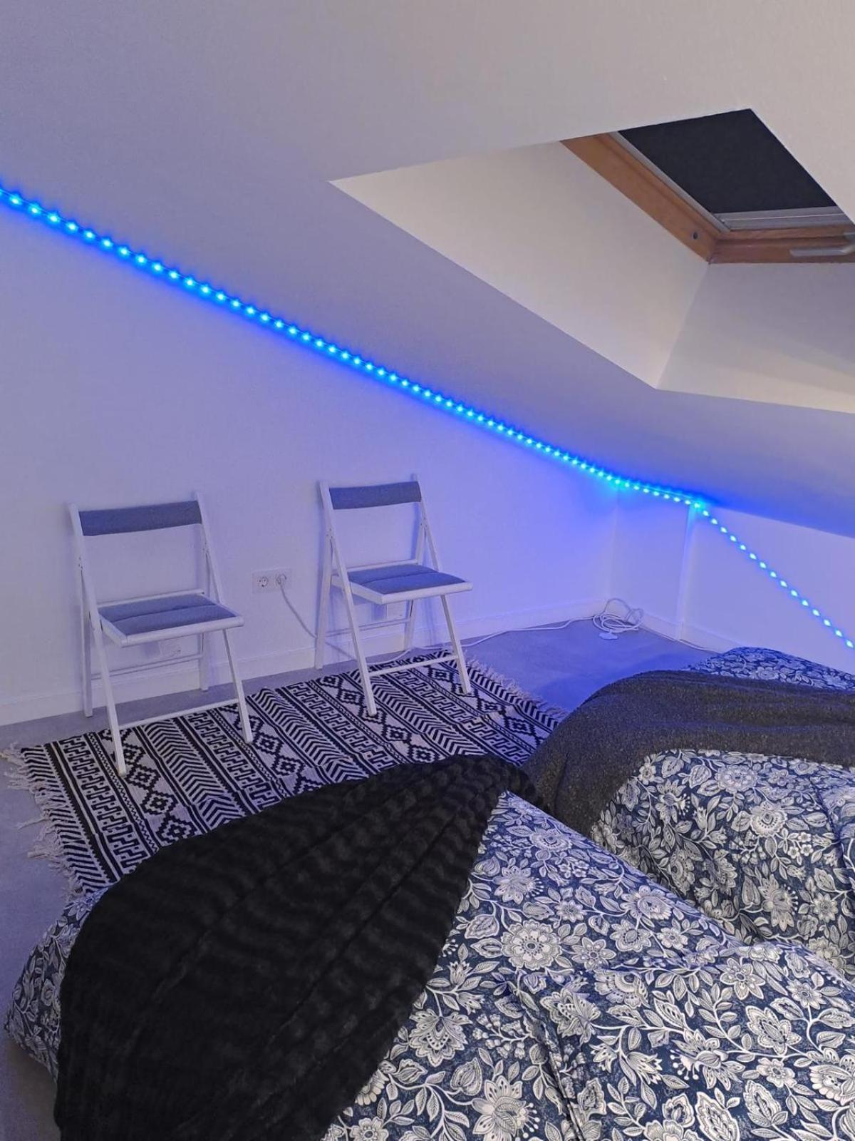 Apartamento Jara 1A 말라가 외부 사진