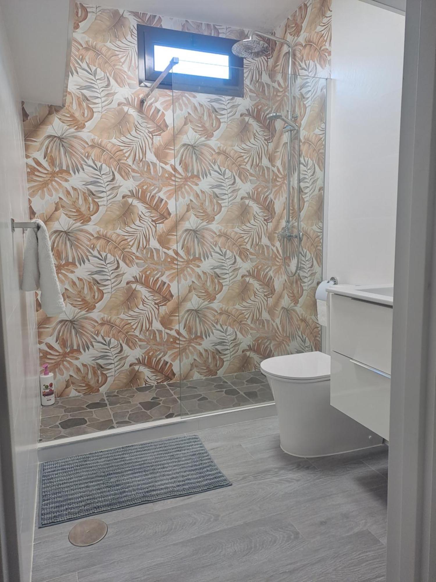 Apartamento Jara 1A 말라가 외부 사진