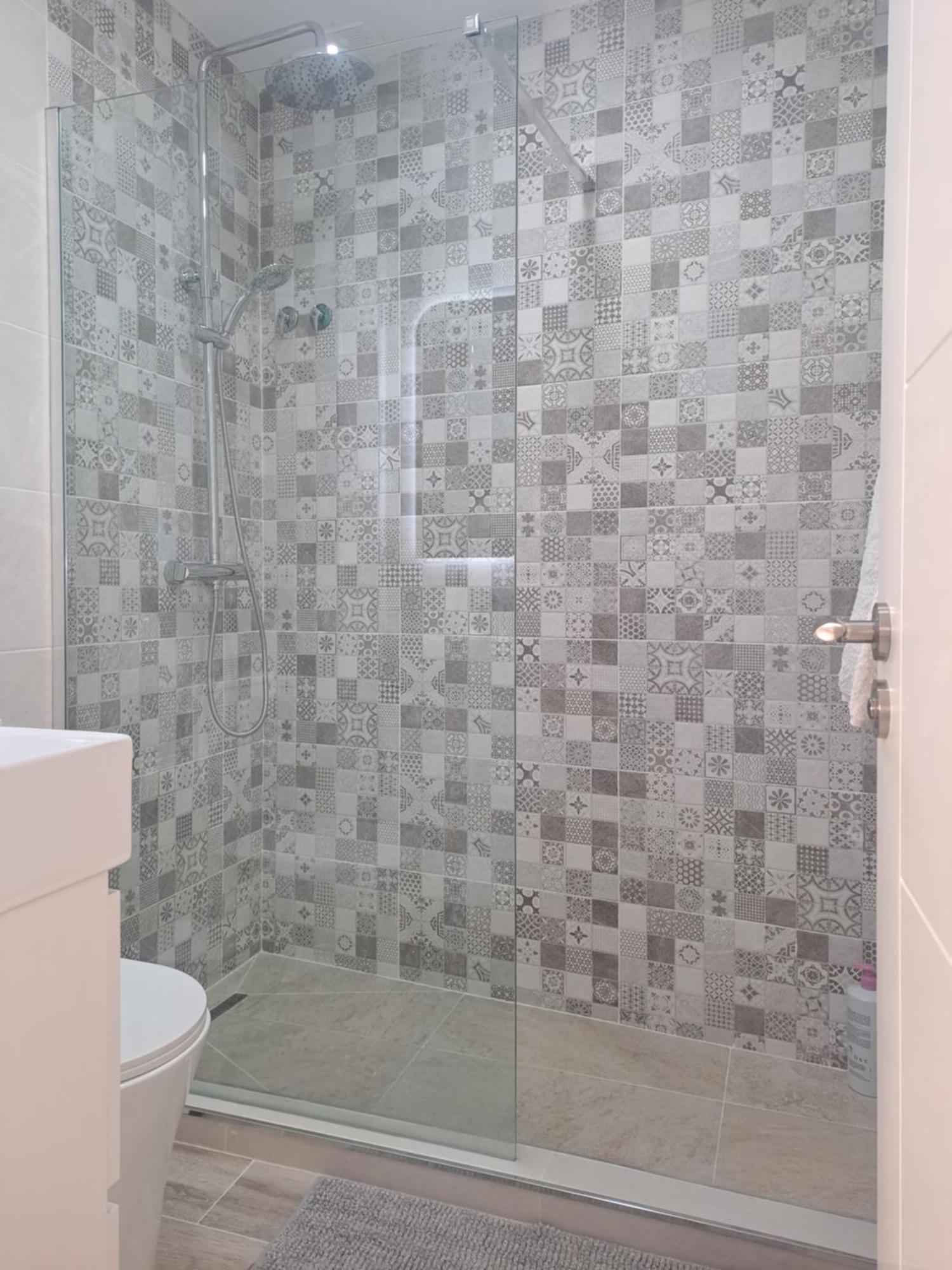 Apartamento Jara 1A 말라가 외부 사진